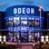Odeon Deals