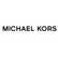 Michael Kors Deals