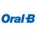 Oral-B Deals