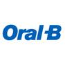 Oral-B Deals