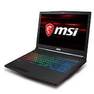 MSI Laptop Deals