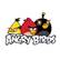 Angry Birds Deals