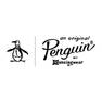 Original Penguin Deals