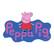 Peppa Pig Deals