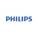 Philips Deals
