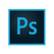 Adobe Photoshop Deals