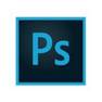 Adobe Photoshop Deals