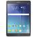 Android Tablet Deals