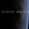 Planet Earth Deals
