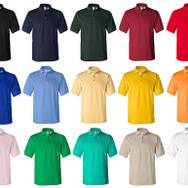 Polo Shirt Deals ️ Get Cheapest Price, Sales | hotukdeals