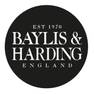 Baylis & Harding Deals