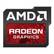 AMD Radeon Deals