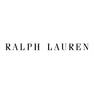 Ralph Lauren Deals