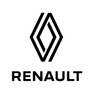 Renault Deals
