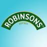 Robinsons Deals