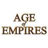 Age Of Empires Deals