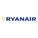 Ryanair Deals