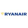 Ryanair Deals