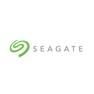 Seagate Deals