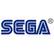 Sega Deals