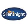 Silentnight Deals