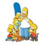 Simpsons Deals