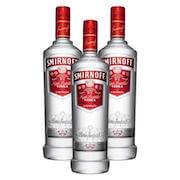 Smirnoff Deals ️ Get Cheapest Price, Sales | hotukdeals