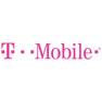 T-Mobile Deals