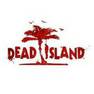 Dead Island Deals