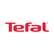 Tefal Deals