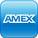 Amex Deals