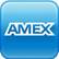 Amex Deals