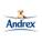 Andrex Deals