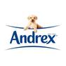 Andrex Deals