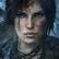 Tomb Raider Deals