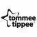 Tommee Tippee Deals