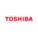 Toshiba Deals