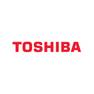 Toshiba Deals