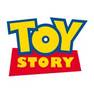 Toy Story Deals