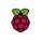 Raspberry Pi Deals