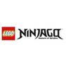 Lego Ninjago Deals
