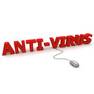 Antivirus Deals