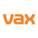 VAX Deals