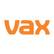 VAX Deals