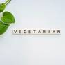 Vegetarian Deals