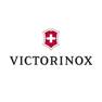 Victorinox Deals