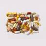 Vitamins & Supplements Deals