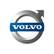 Volvo Deals