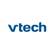VTech Deals