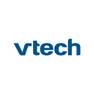 VTech Deals